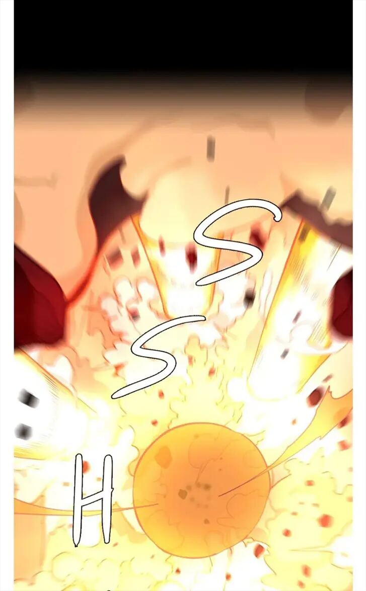 The Beginning After the End Chapitre 60 - Page 50