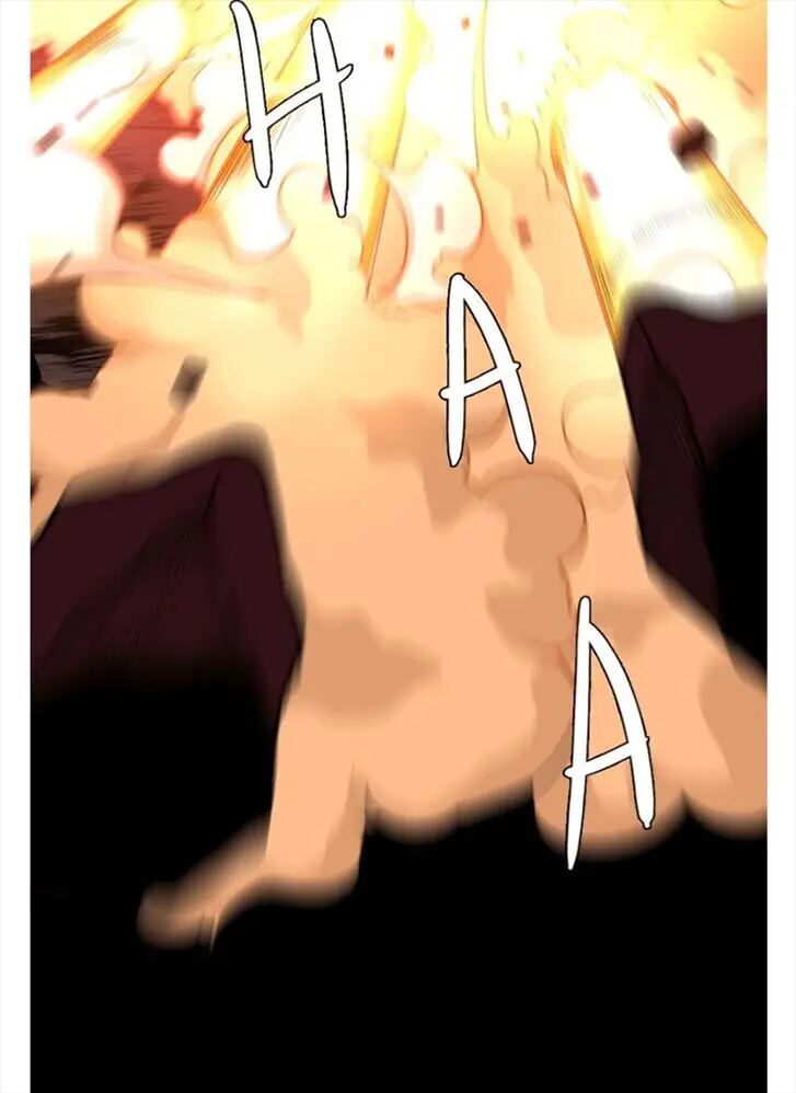 The Beginning After the End Chapitre 60 - Page 51