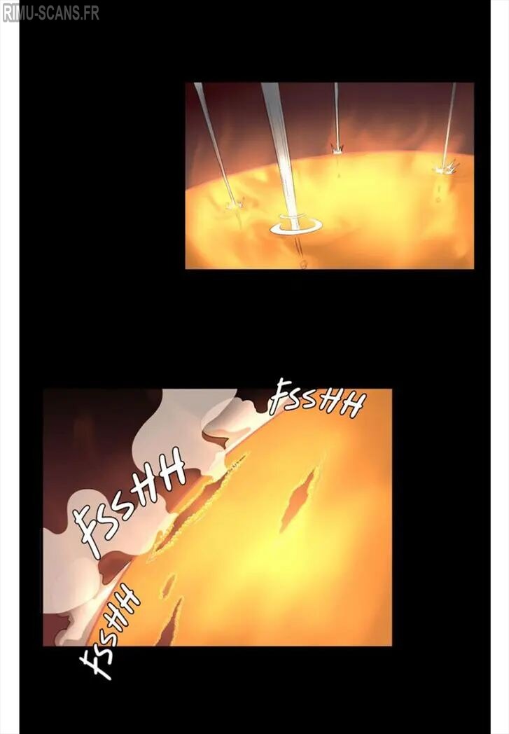 The Beginning After the End Chapitre 60 - Page 52