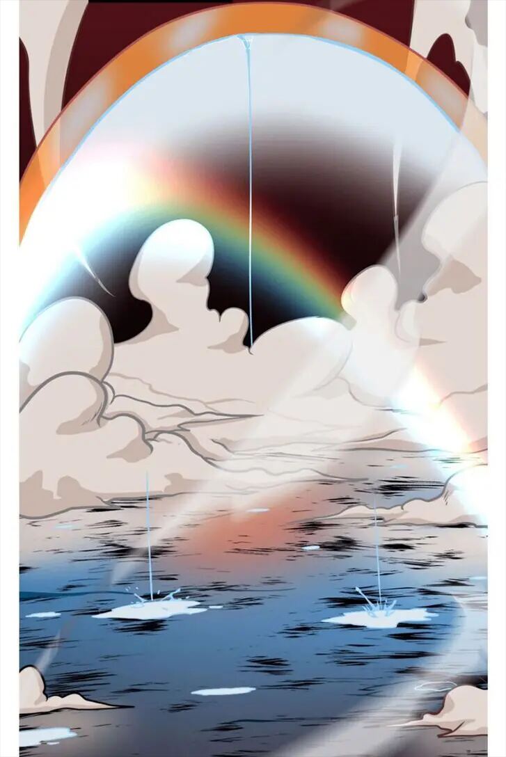 The Beginning After the End Chapitre 60 - Page 56