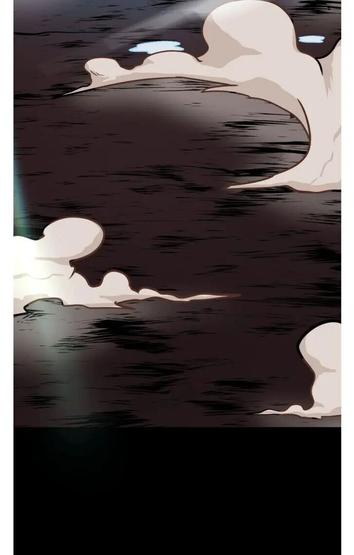 The Beginning After the End Chapitre 60 - Page 57