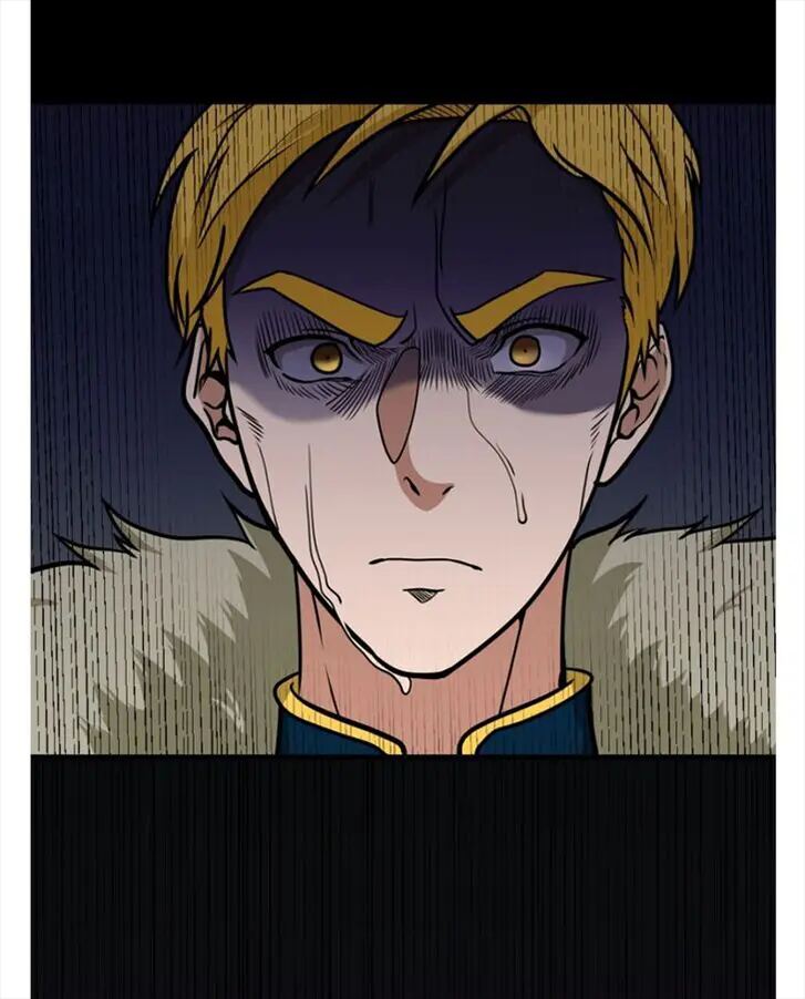 The Beginning After the End Chapitre 60 - Page 60