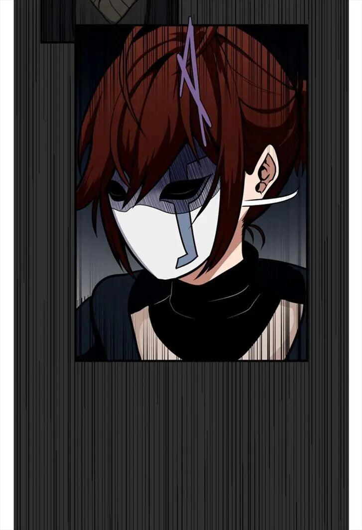 The Beginning After the End Chapitre 60 - Page 63