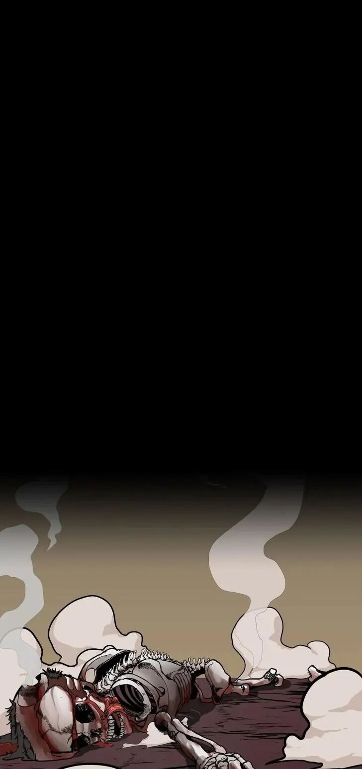 The Beginning After the End Chapitre 61 - Page 3