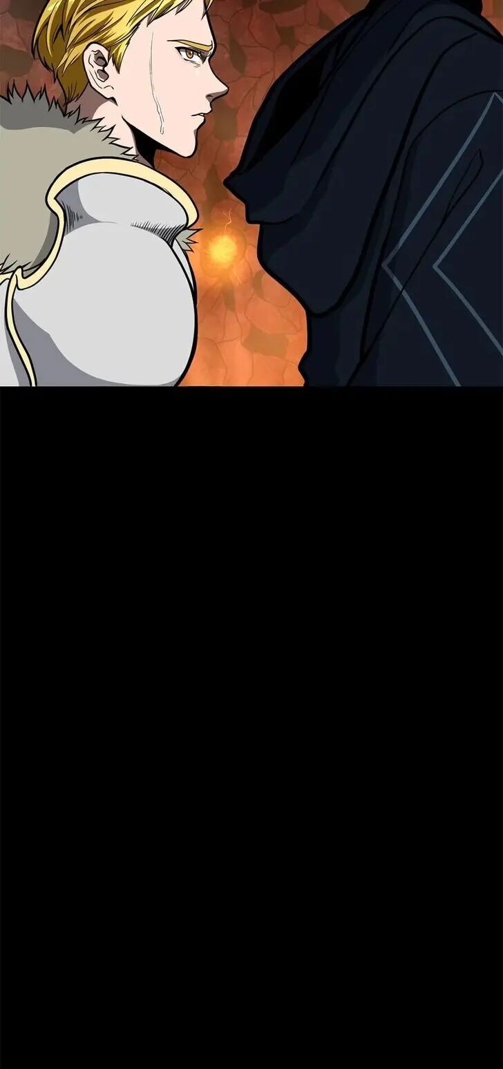The Beginning After the End Chapitre 61 - Page 6