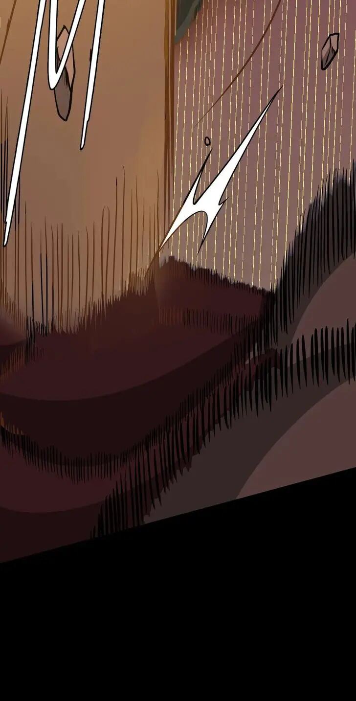 The Beginning After the End Chapitre 61 - Page 45