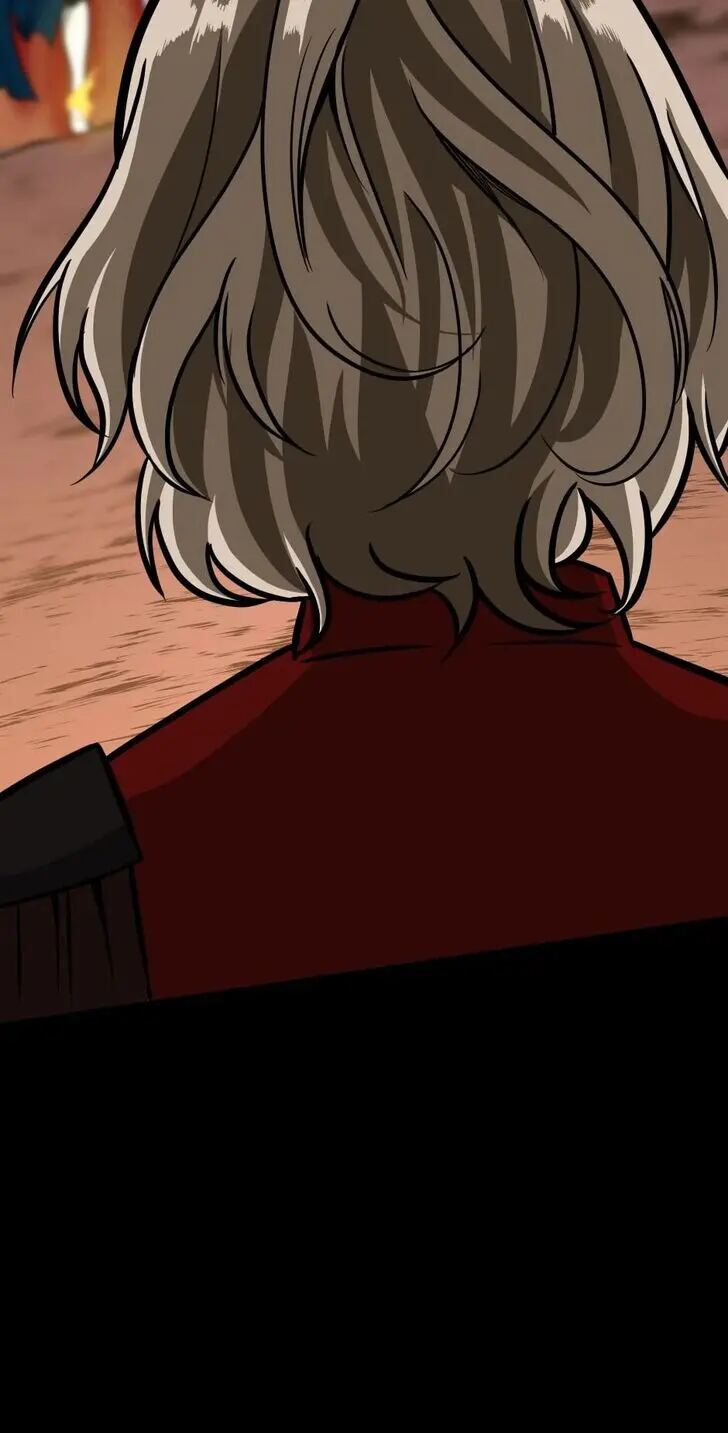 The Beginning After the End Chapitre 61 - Page 47