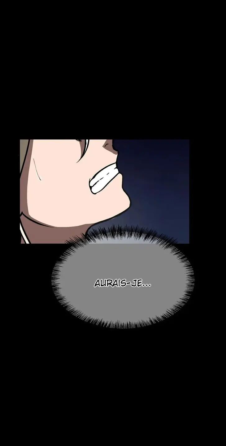 The Beginning After the End Chapitre 61 - Page 48