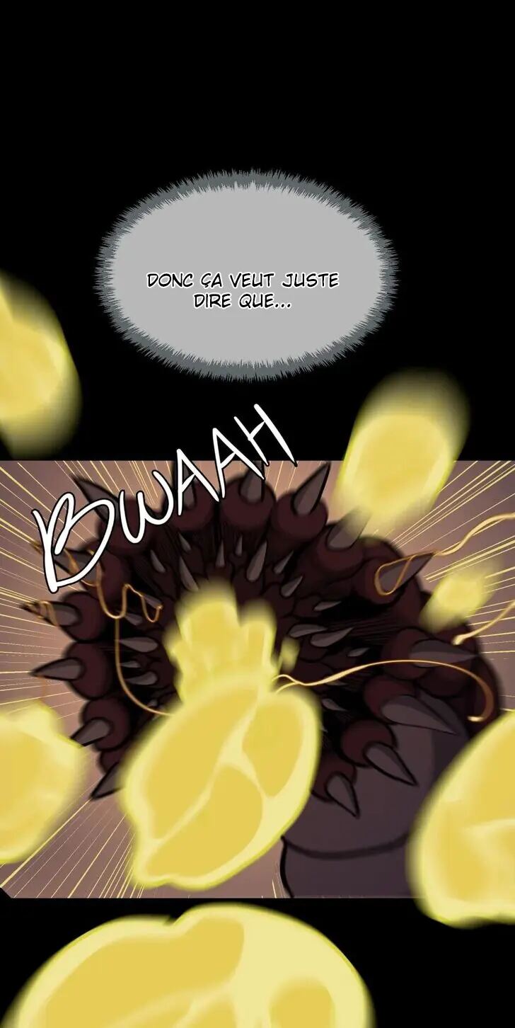 The Beginning After the End Chapitre 61 - Page 51