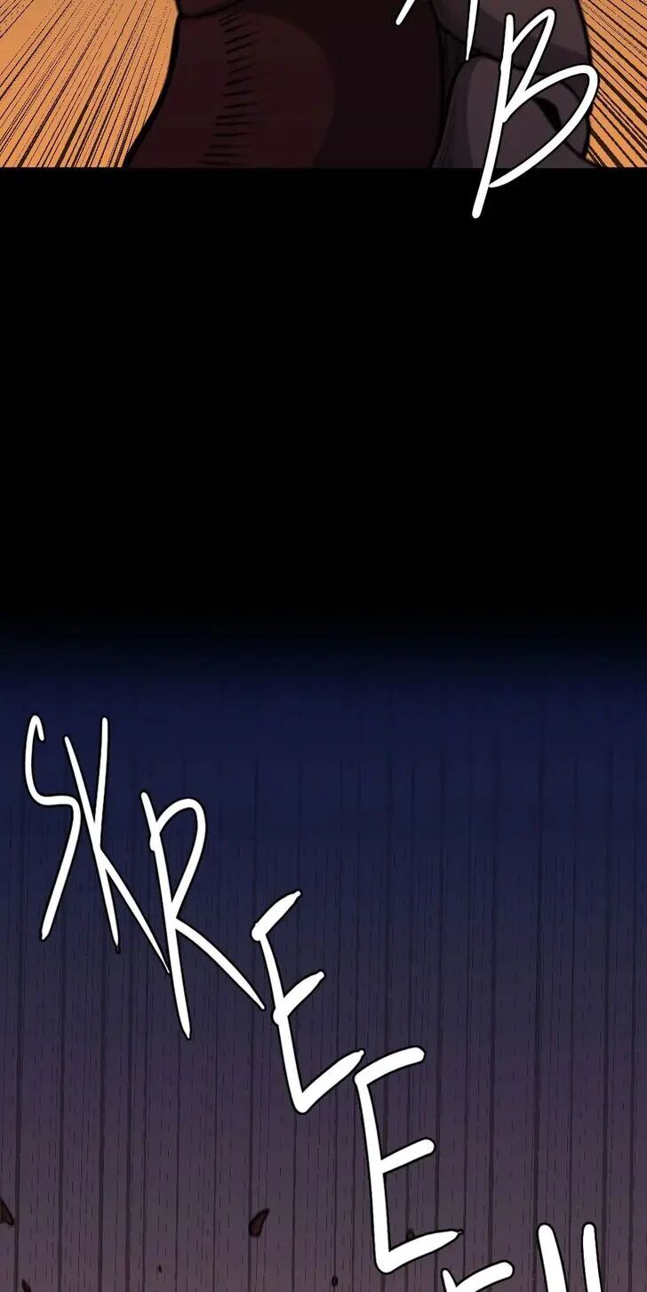 The Beginning After the End Chapitre 61 - Page 60