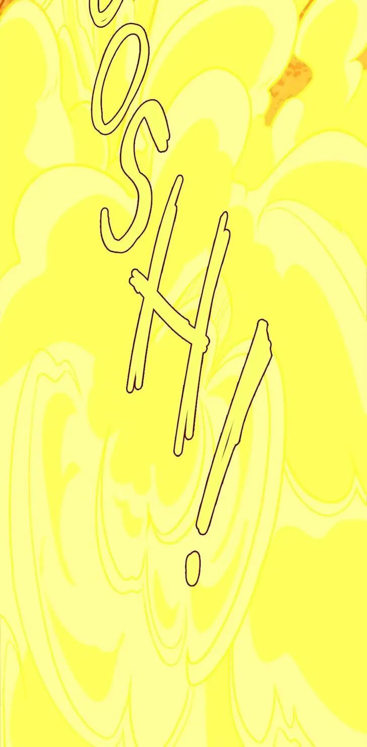 The Beginning After the End Chapitre 61 - Page 80