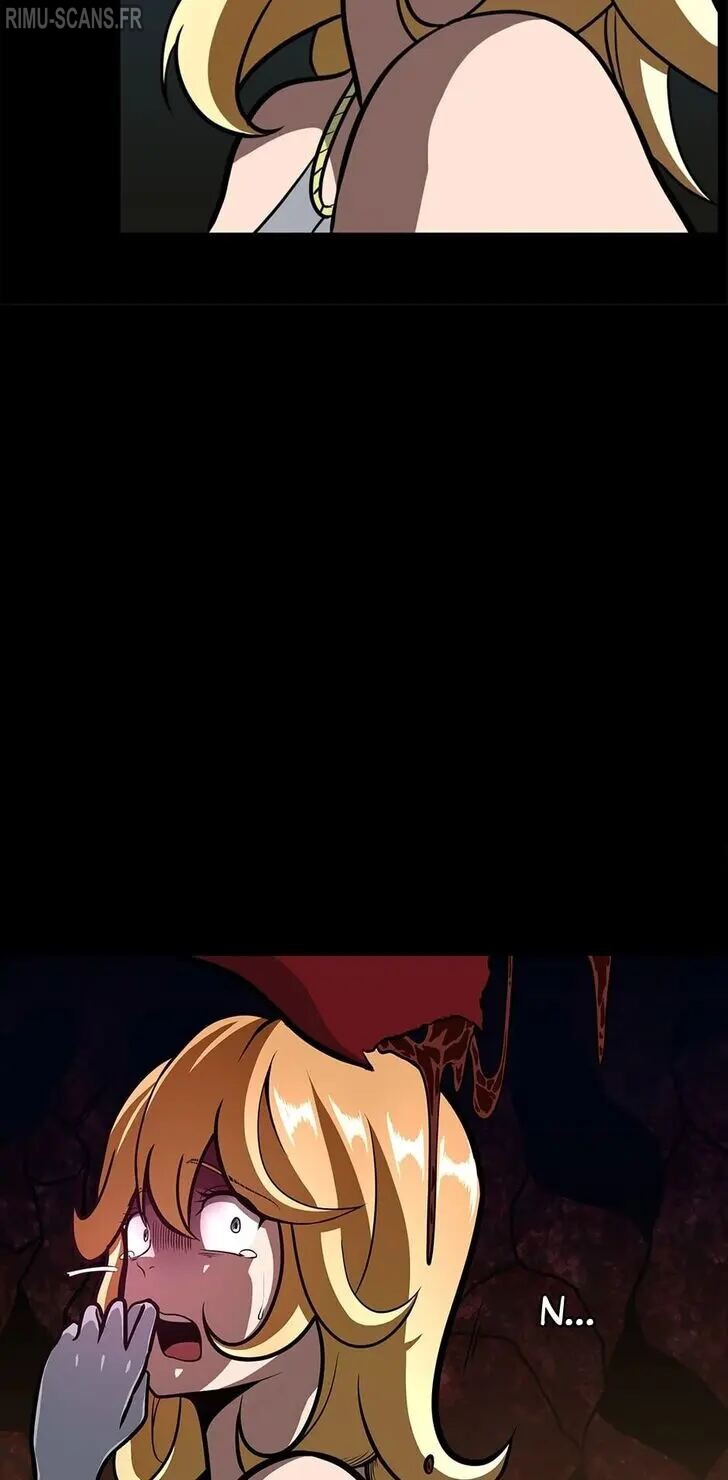 The Beginning After the End Chapitre 61 - Page 88