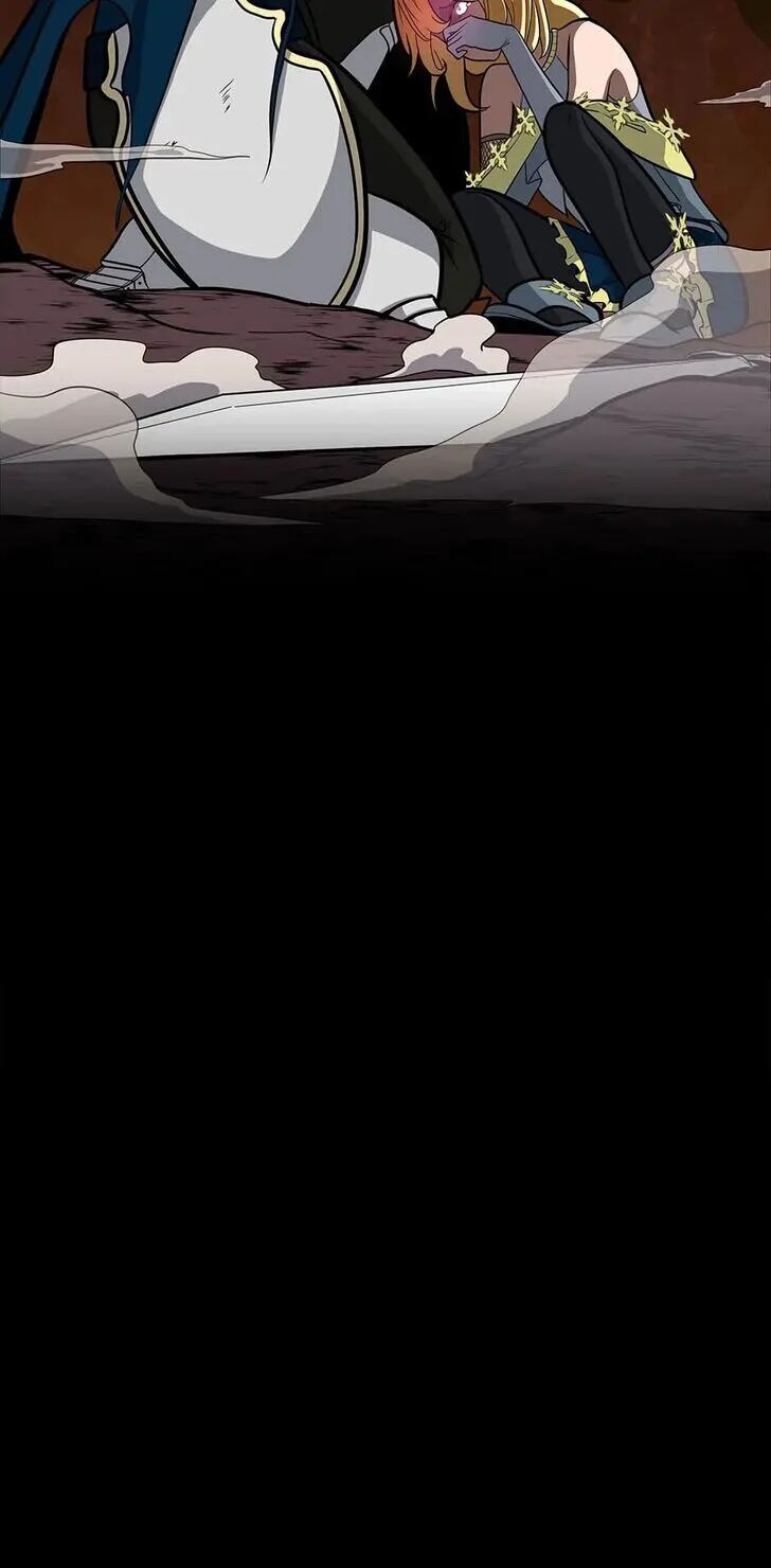 The Beginning After the End Chapitre 61 - Page 90