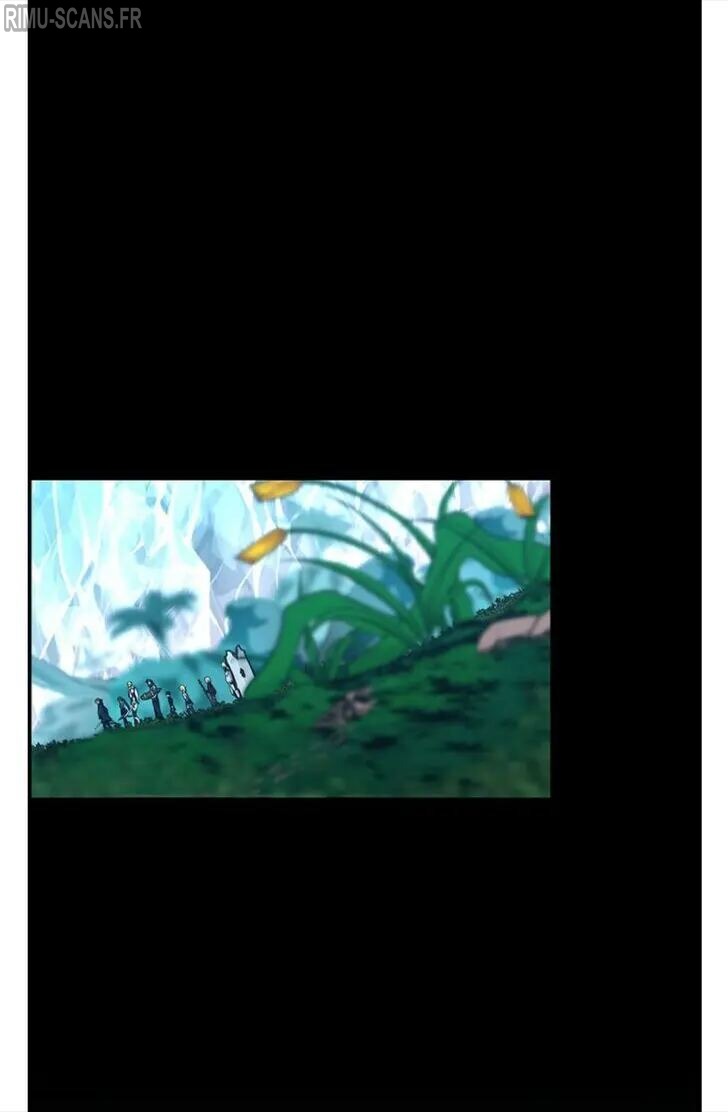 The Beginning After the End Chapitre 63 - Page 4