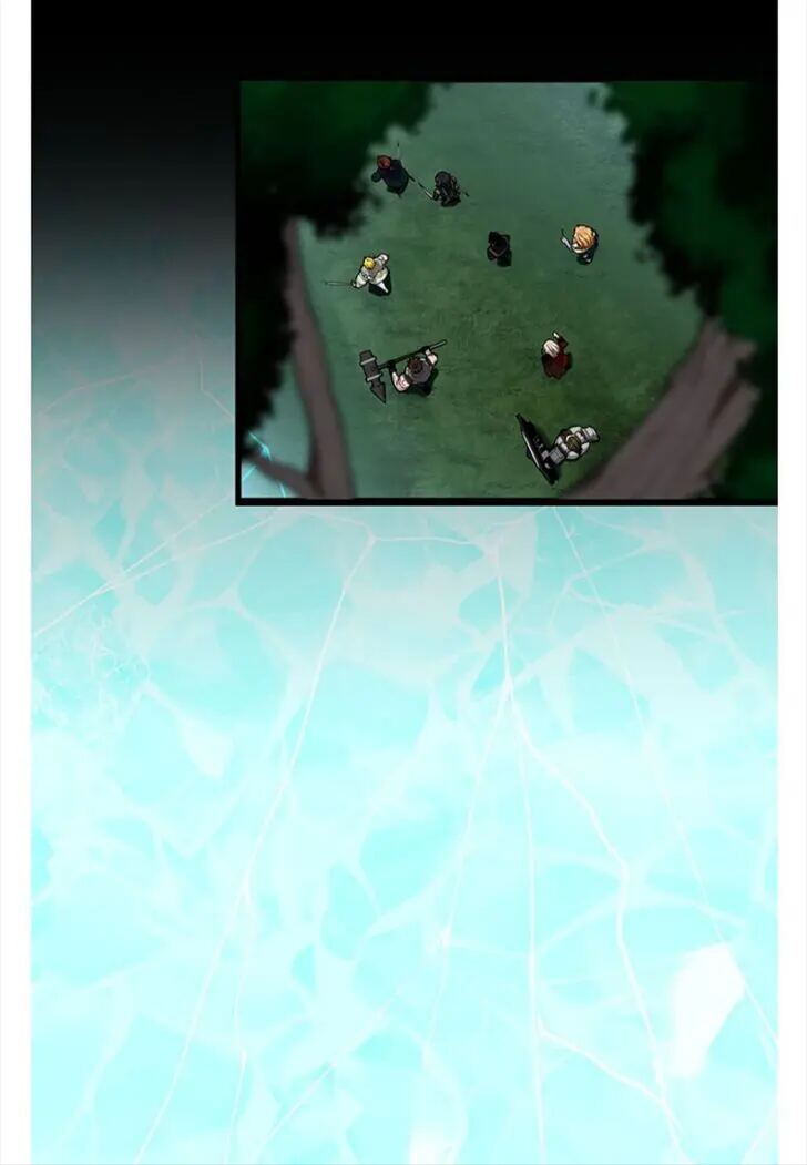 The Beginning After the End Chapitre 63 - Page 5