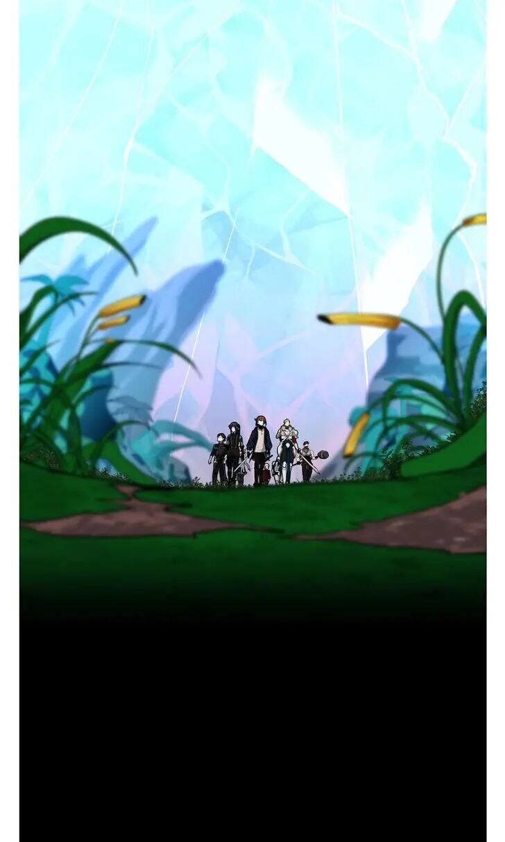 The Beginning After the End Chapitre 63 - Page 6