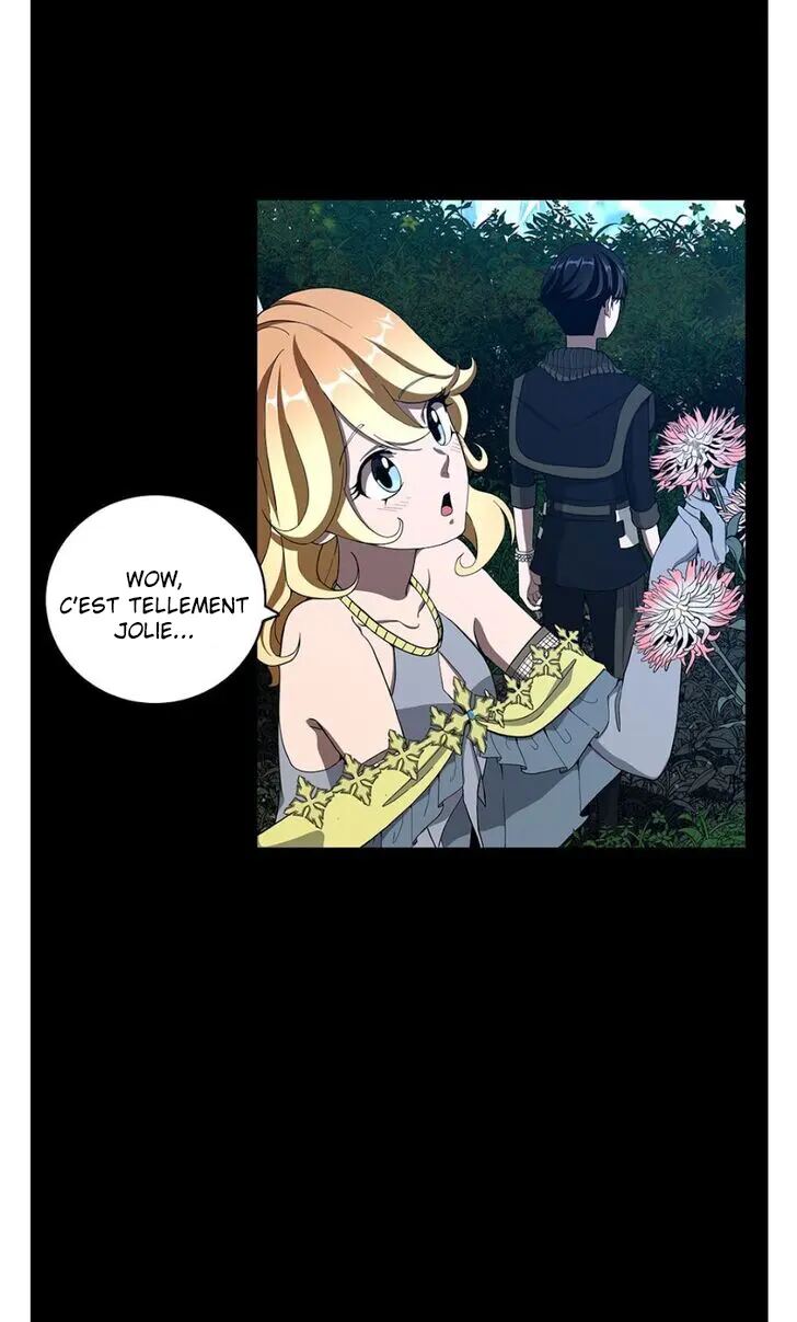 The Beginning After the End Chapitre 63 - Page 8