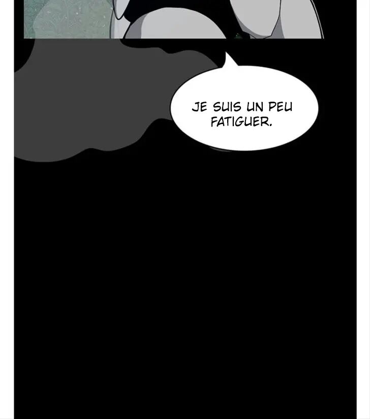 The Beginning After the End Chapitre 63 - Page 11