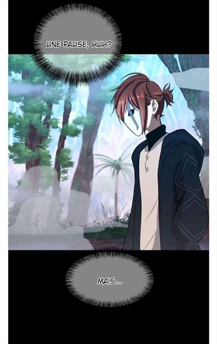 The Beginning After the End Chapitre 63 - Page 12