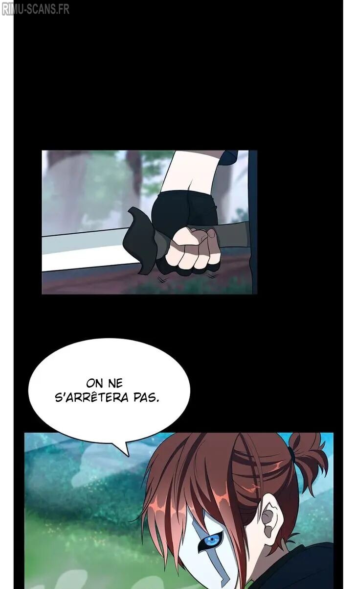 The Beginning After the End Chapitre 63 - Page 13