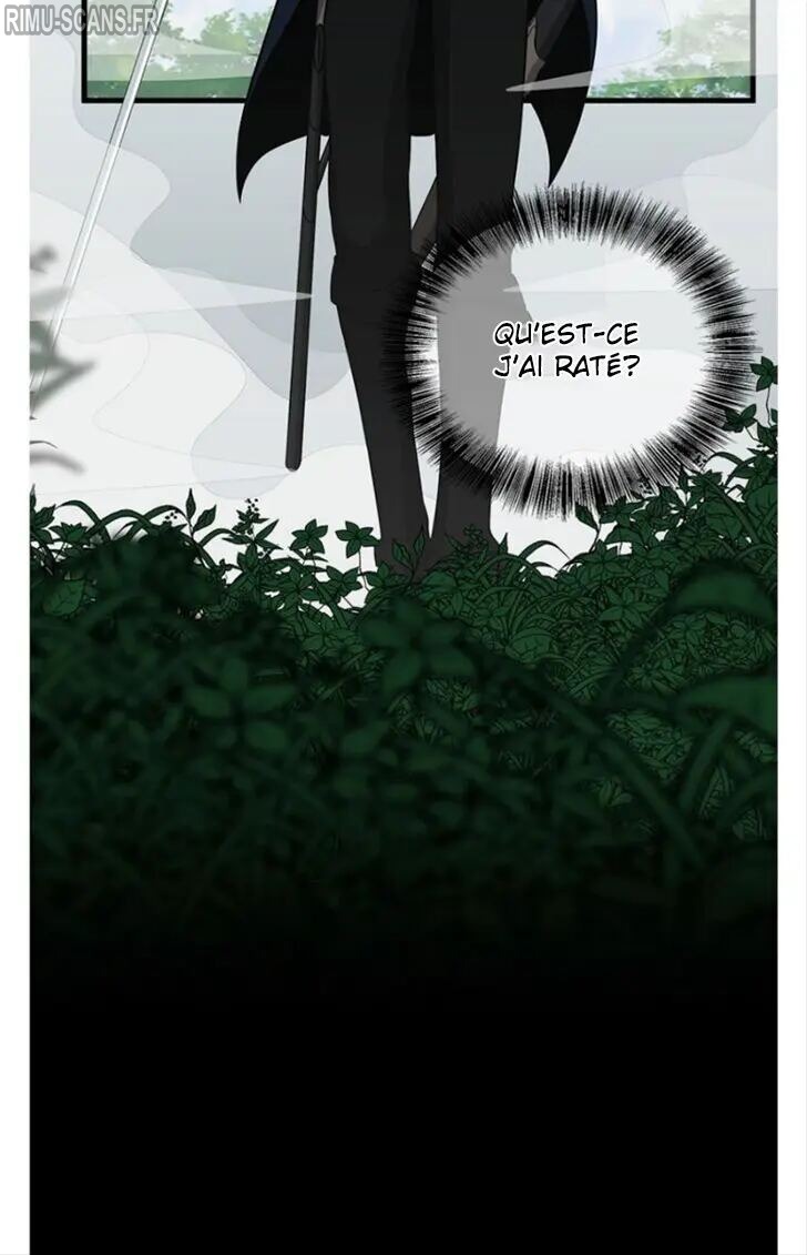 The Beginning After the End Chapitre 63 - Page 19