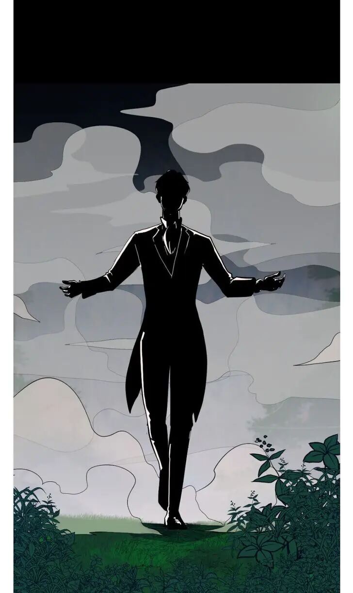 The Beginning After the End Chapitre 63 - Page 21