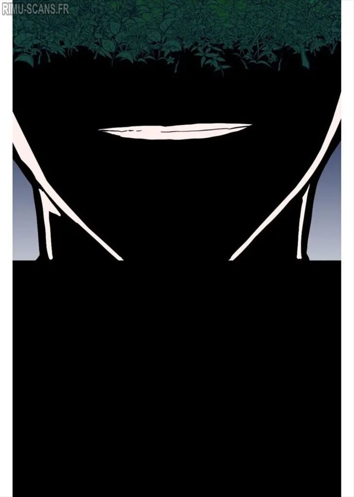 The Beginning After the End Chapitre 63 - Page 22
