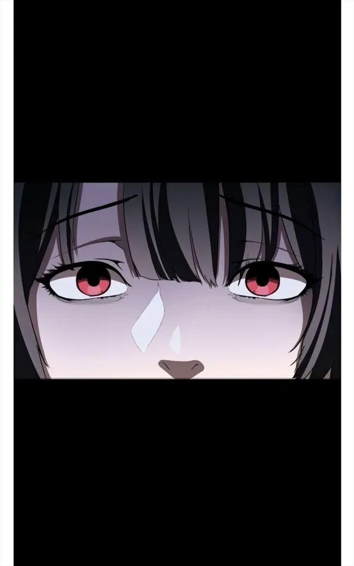 The Beginning After the End Chapitre 63 - Page 23