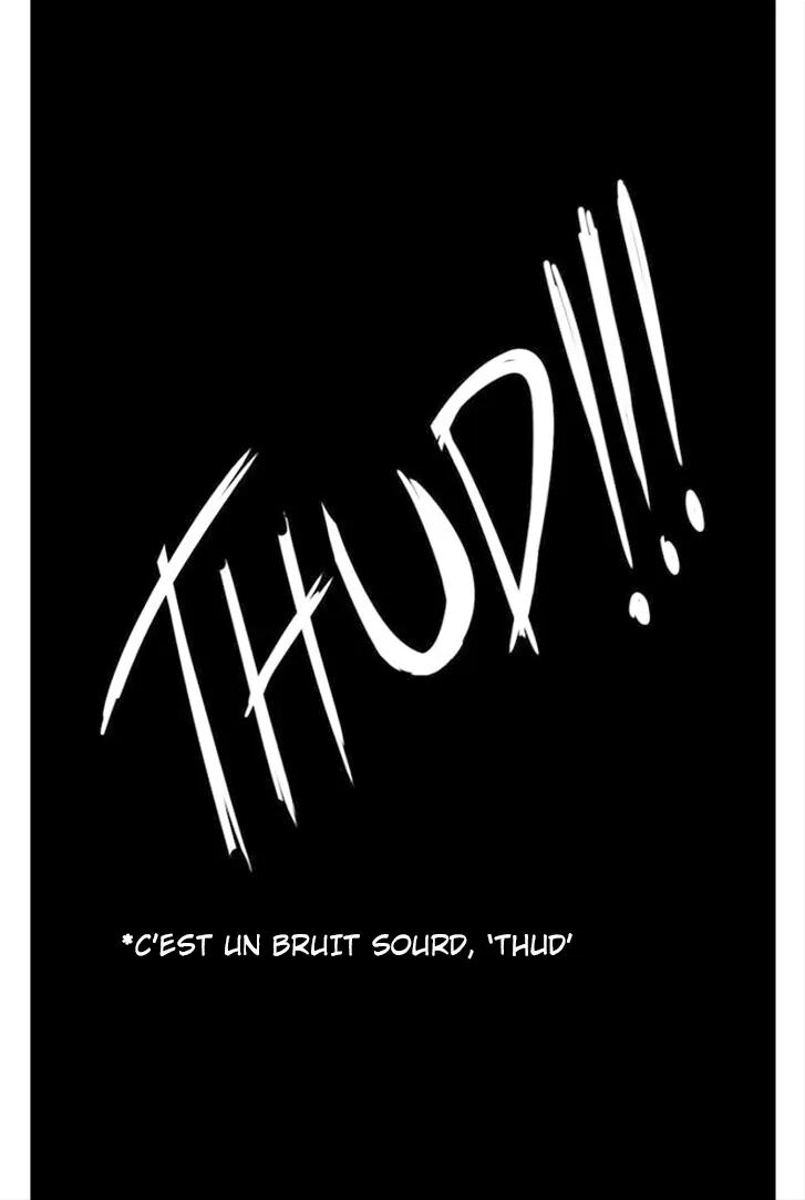 The Beginning After the End Chapitre 63 - Page 24