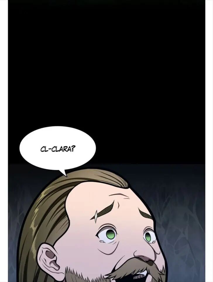 The Beginning After the End Chapitre 63 - Page 27