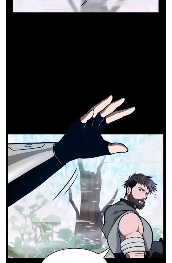 The Beginning After the End Chapitre 63 - Page 29