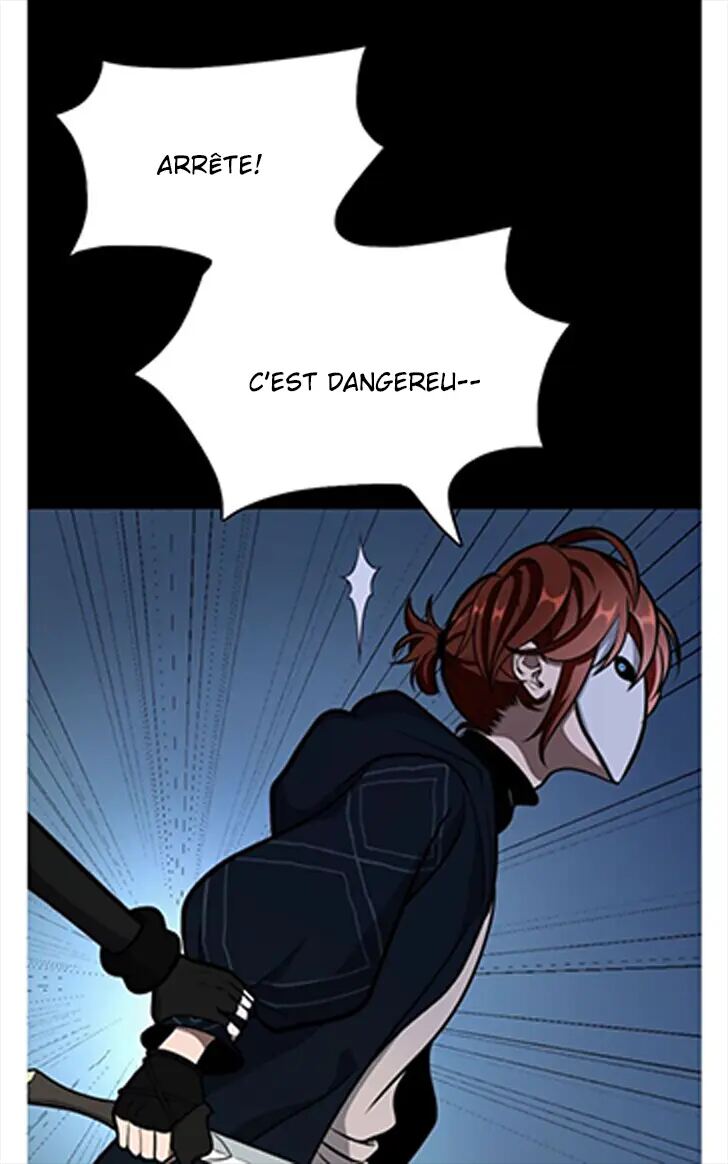 The Beginning After the End Chapitre 63 - Page 33