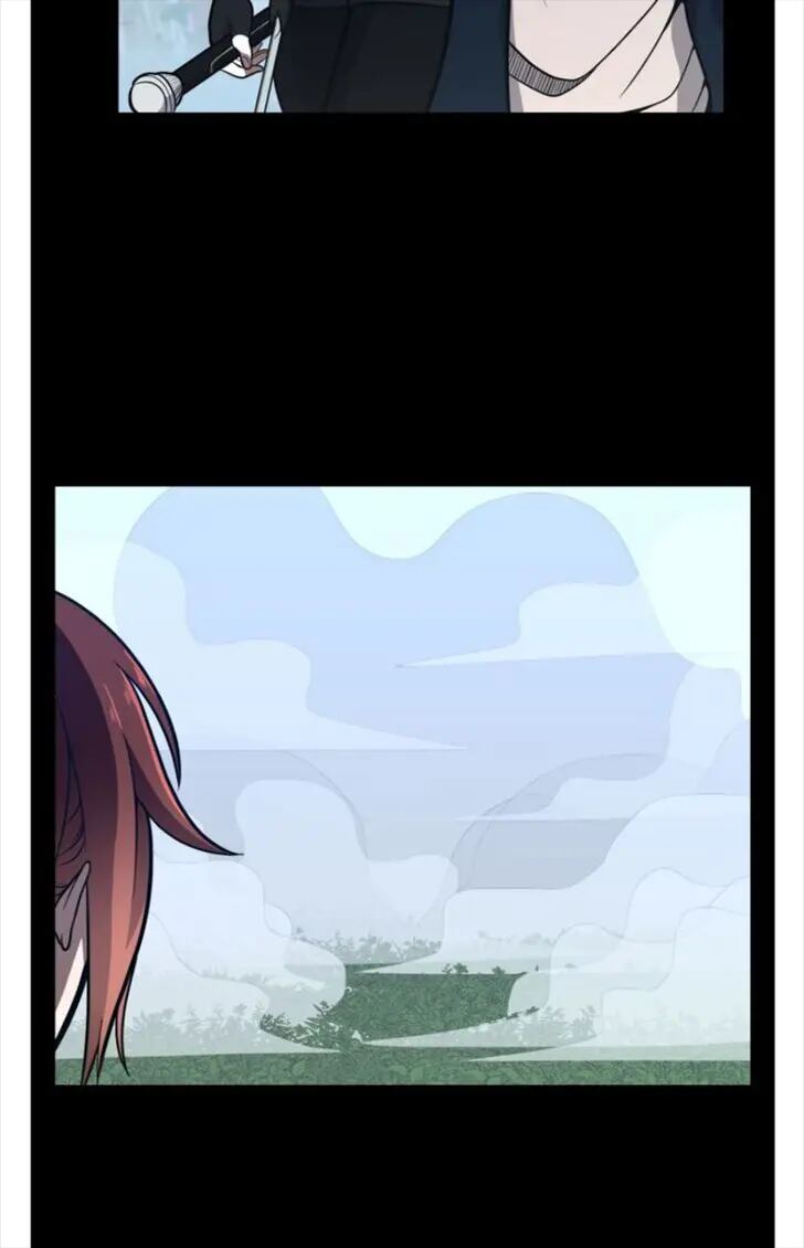 The Beginning After the End Chapitre 63 - Page 35