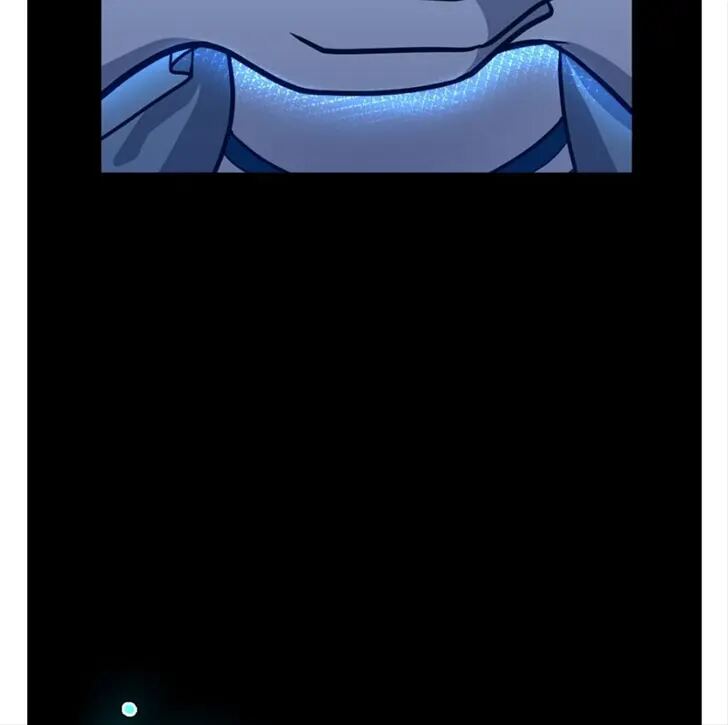 The Beginning After the End Chapitre 63 - Page 41