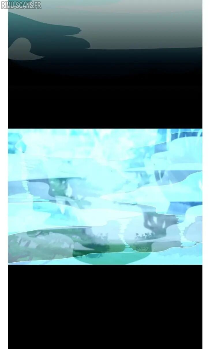 The Beginning After the End Chapitre 63 - Page 43