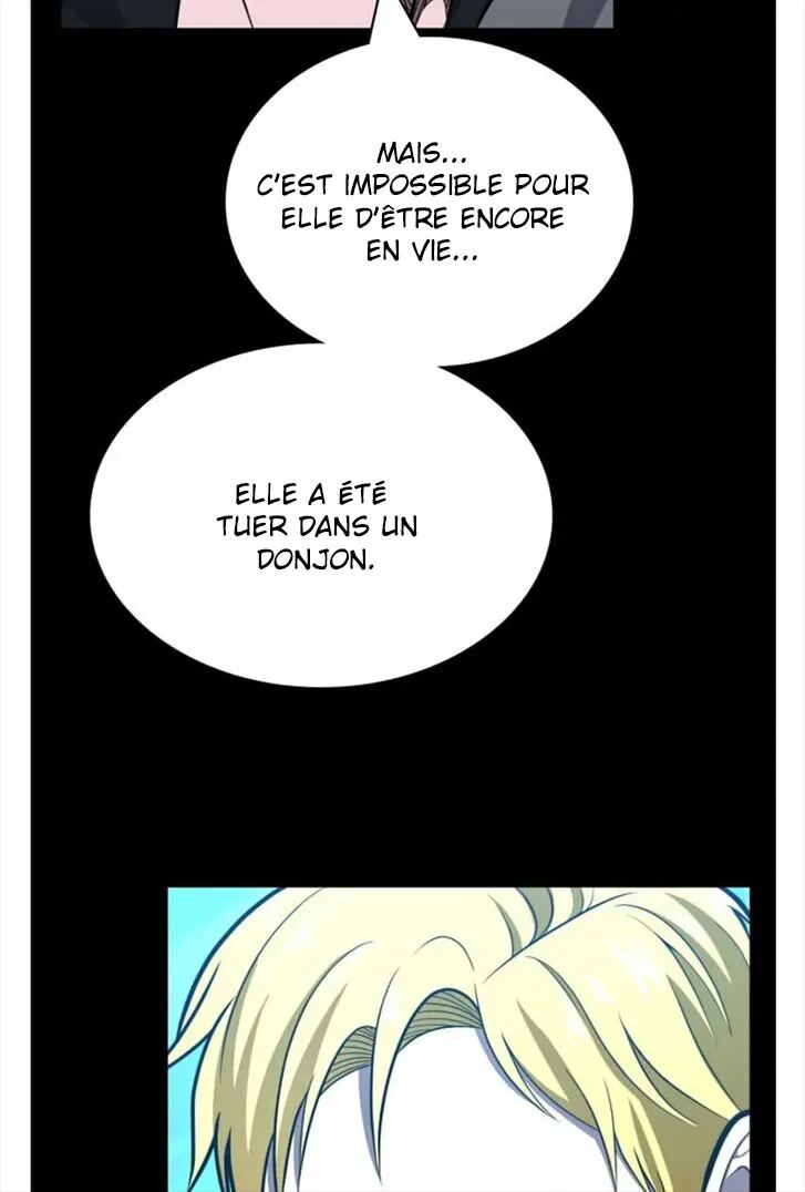 The Beginning After the End Chapitre 63 - Page 47