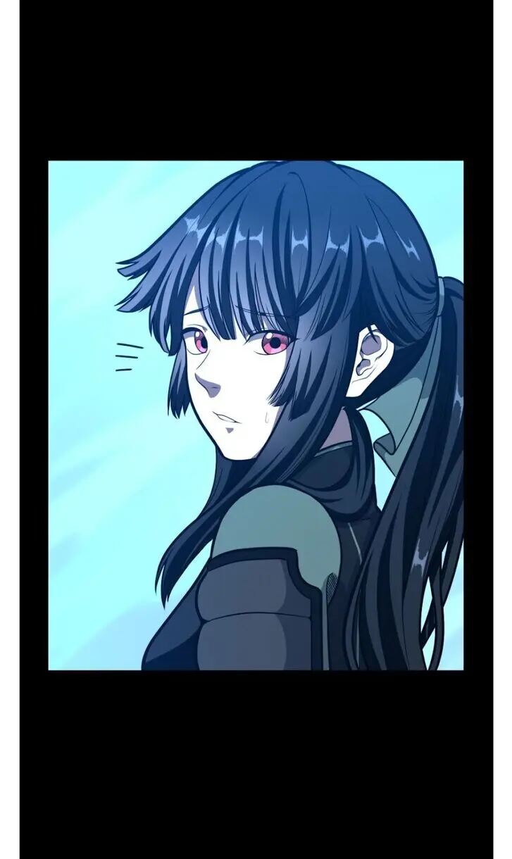 The Beginning After the End Chapitre 63 - Page 54