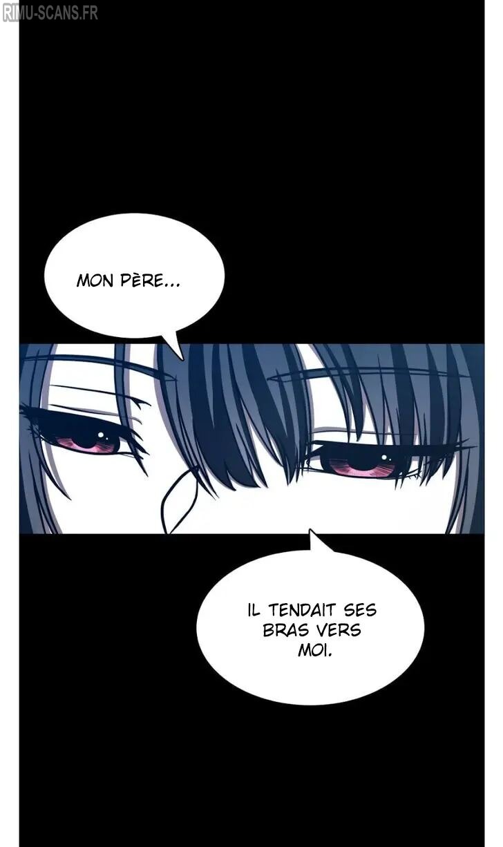 The Beginning After the End Chapitre 63 - Page 58