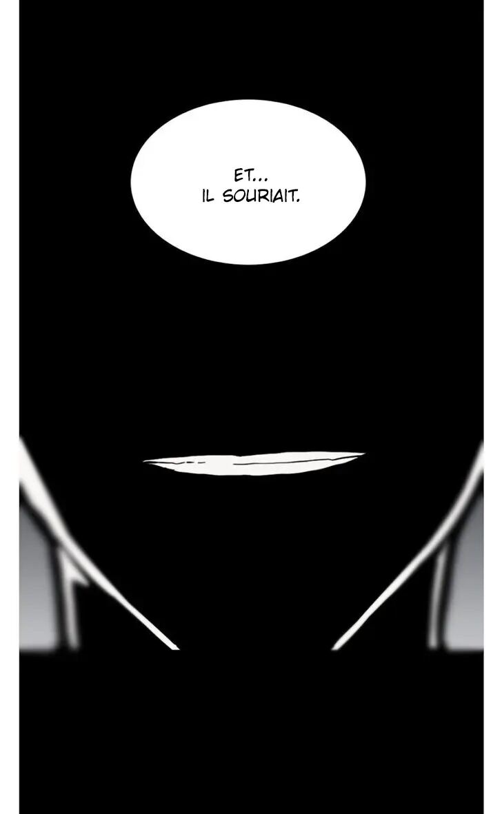 The Beginning After the End Chapitre 63 - Page 59