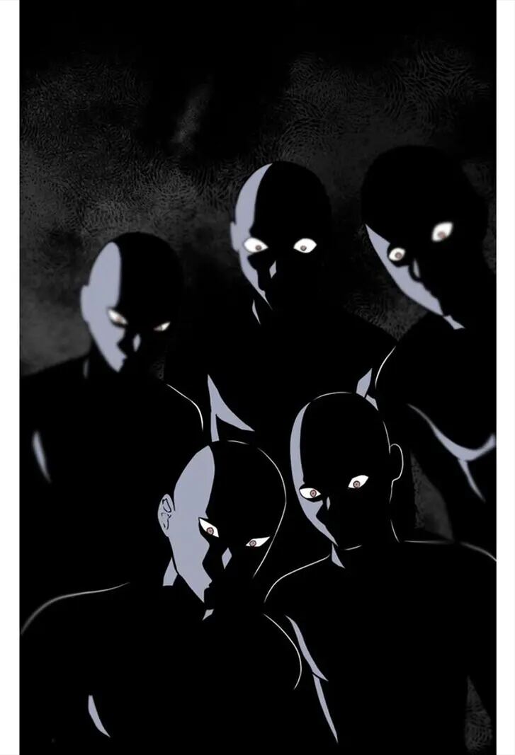 The Beginning After the End Chapitre 63 - Page 60