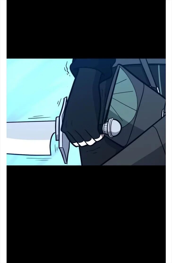 The Beginning After the End Chapitre 63 - Page 62