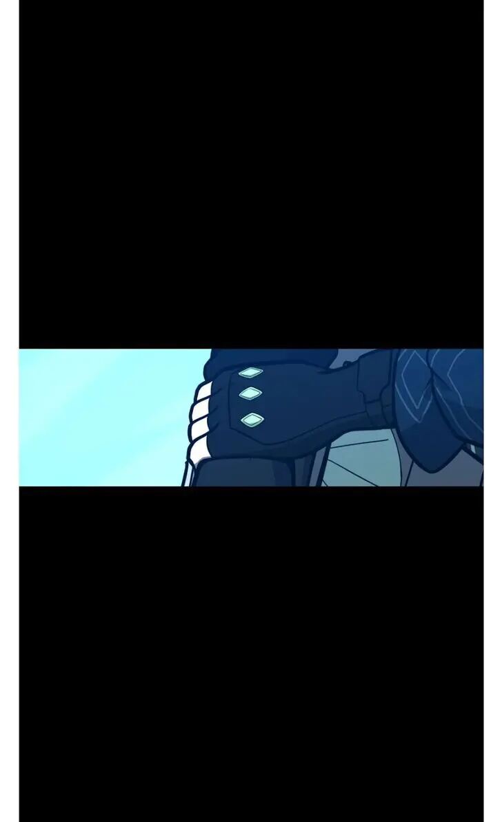 The Beginning After the End Chapitre 63 - Page 63