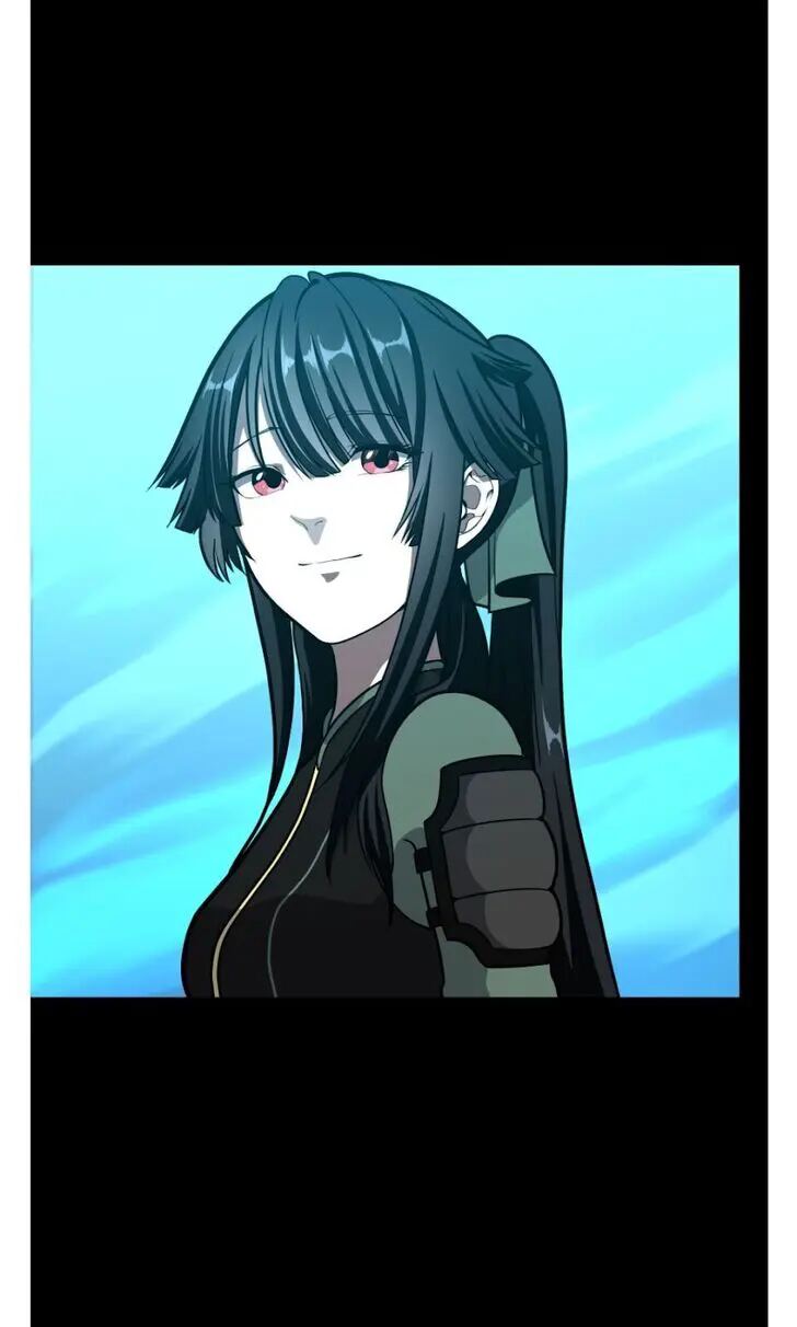 The Beginning After the End Chapitre 63 - Page 65