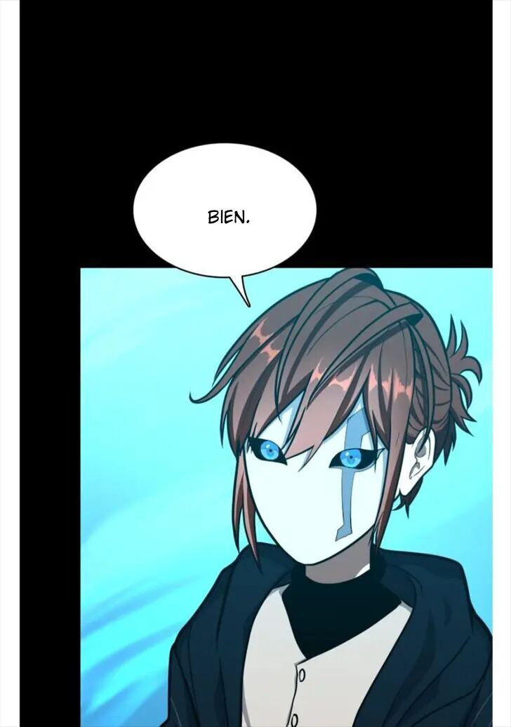 The Beginning After the End Chapitre 63 - Page 66