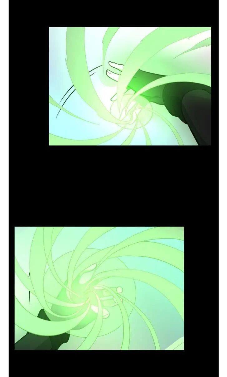 The Beginning After the End Chapitre 63 - Page 69