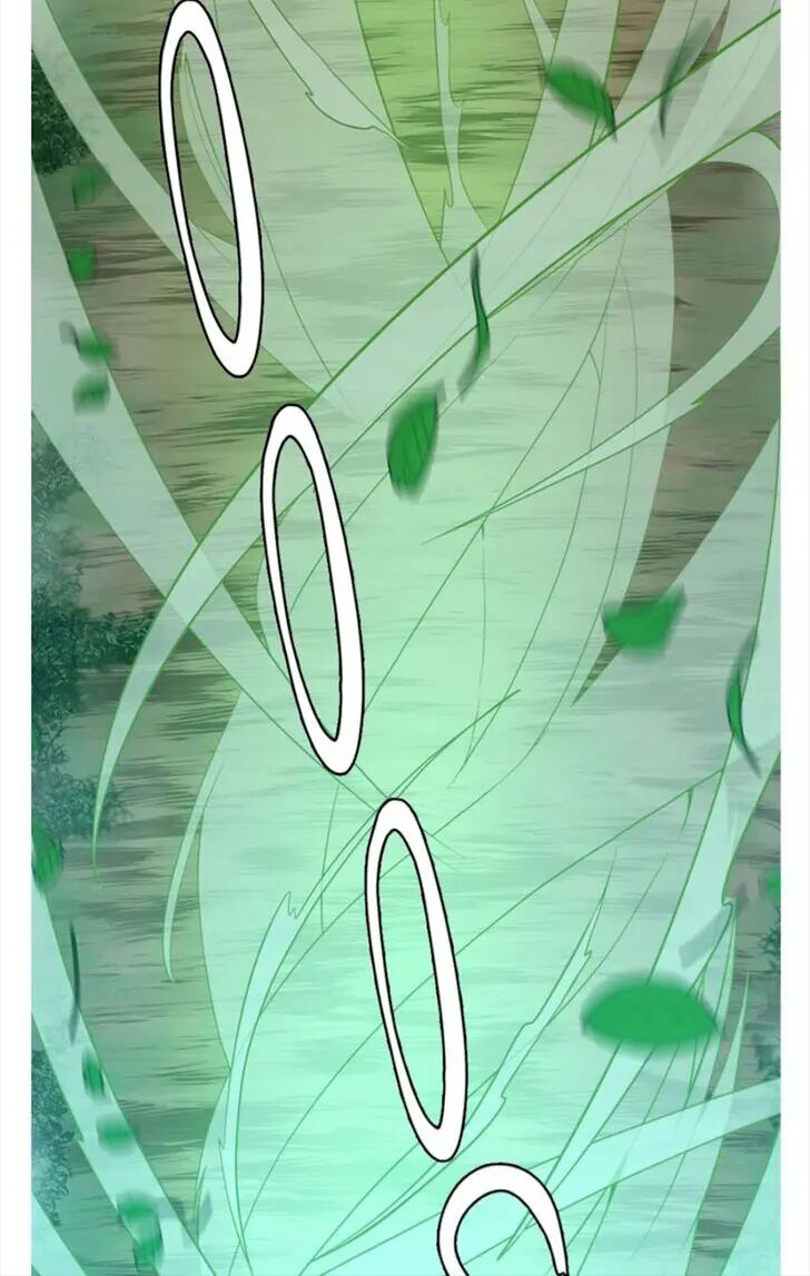 The Beginning After the End Chapitre 63 - Page 74