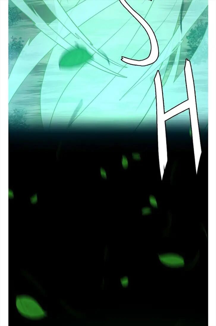 The Beginning After the End Chapitre 63 - Page 75