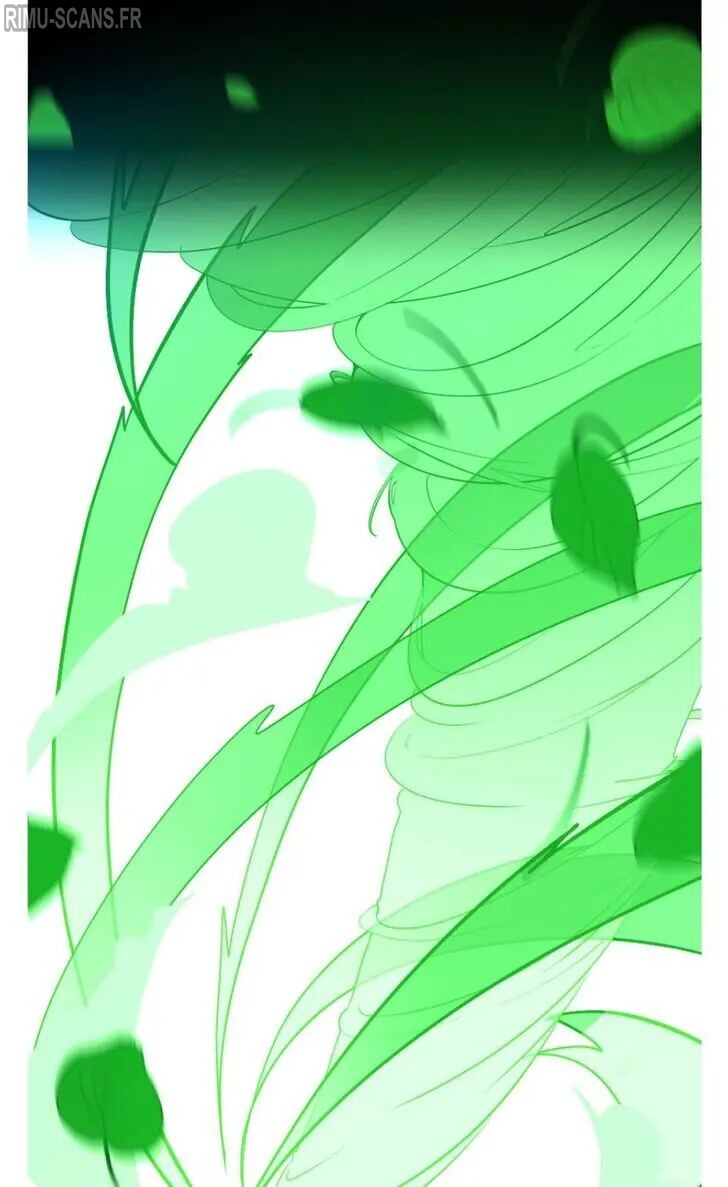 The Beginning After the End Chapitre 63 - Page 76