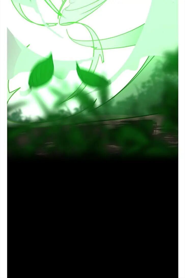 The Beginning After the End Chapitre 63 - Page 77