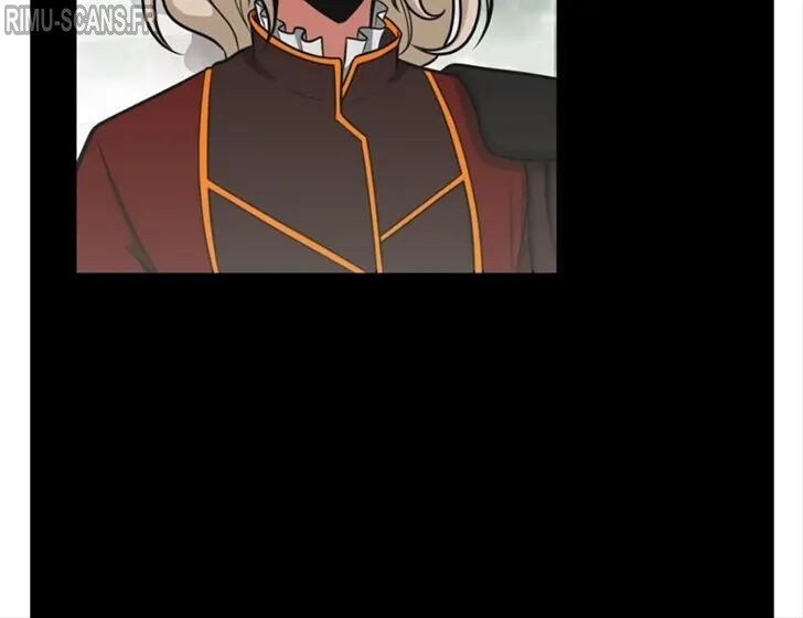 The Beginning After the End Chapitre 63 - Page 79